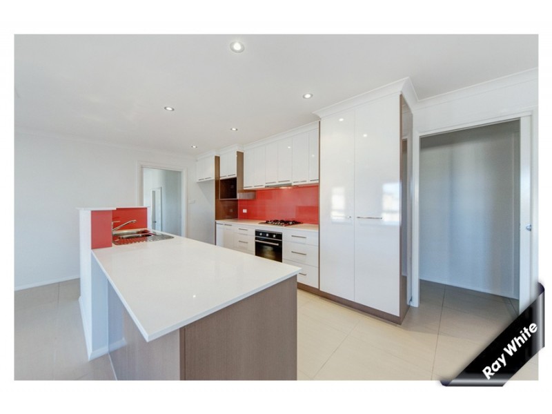 17 Eugene Vincent Street, Bonner ACT 2914