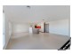 17 Eugene Vincent Street, Bonner ACT 2914