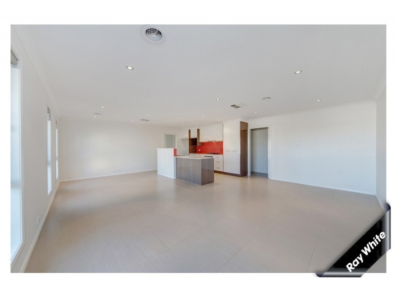 17 Eugene Vincent Street, Bonner ACT 2914