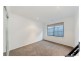 17 Eugene Vincent Street, Bonner ACT 2914
