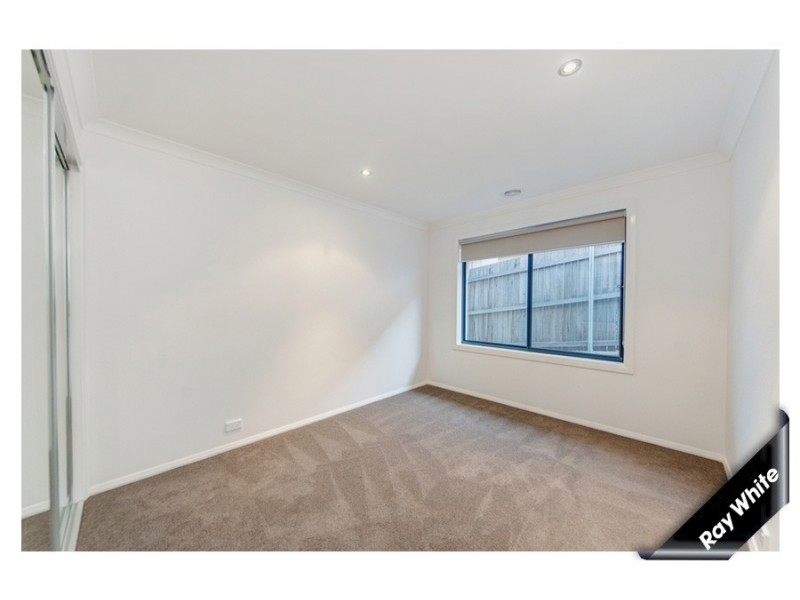 17 Eugene Vincent Street, Bonner ACT 2914
