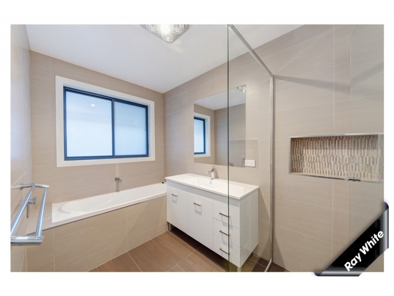17 Eugene Vincent Street, Bonner ACT 2914
