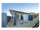 17 Eugene Vincent Street, Bonner ACT 2914