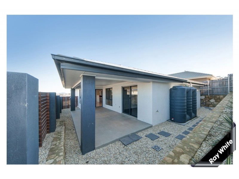 17 Eugene Vincent Street, Bonner ACT 2914