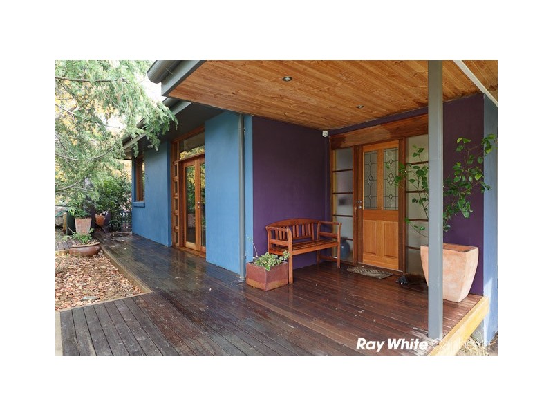 11 Gingana Street, Aranda ACT 2614