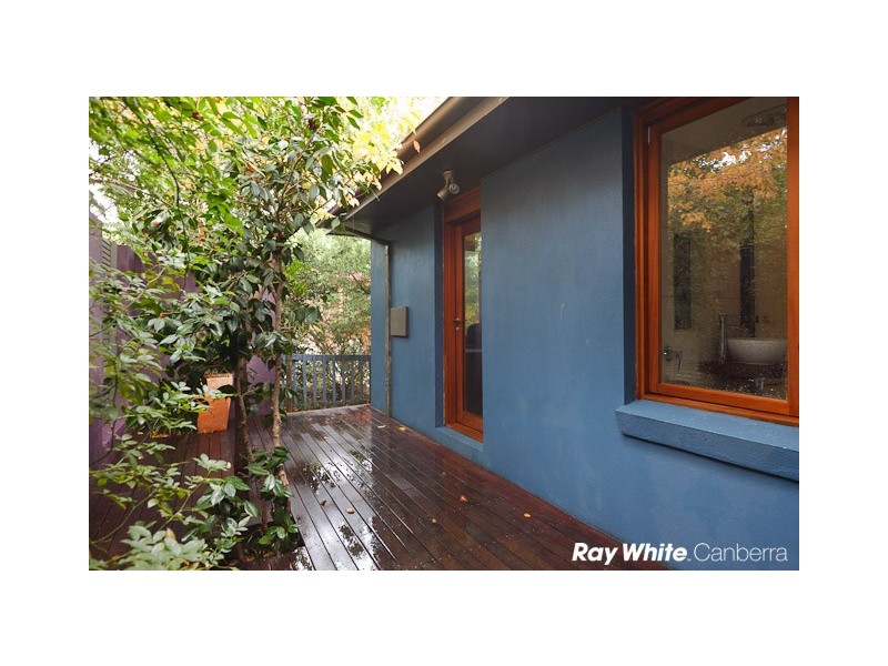 11 Gingana Street, Aranda ACT 2614