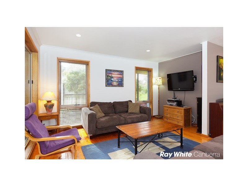 11 Gingana Street, Aranda ACT 2614