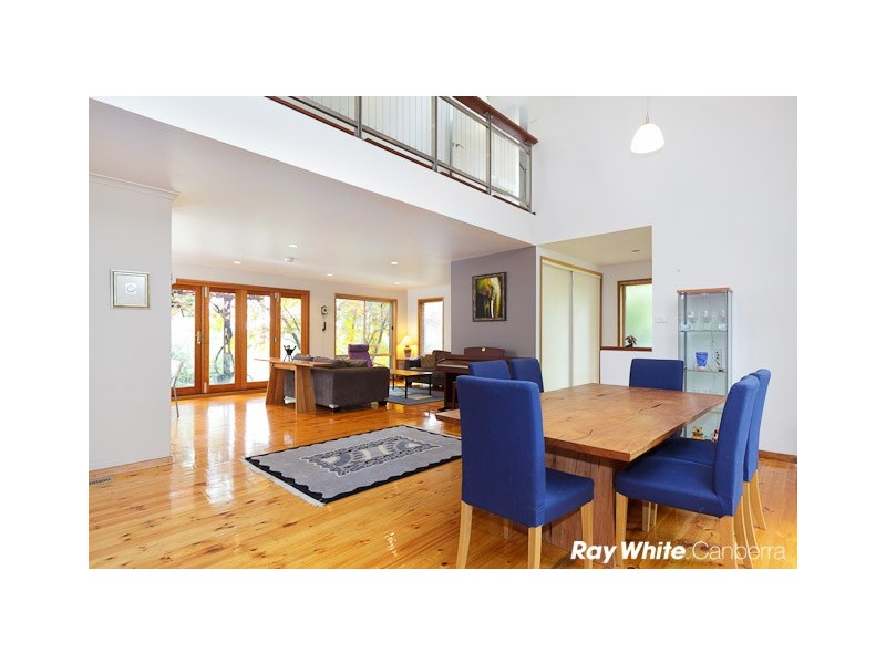 11 Gingana Street, Aranda ACT 2614