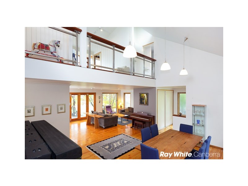 11 Gingana Street, Aranda ACT 2614