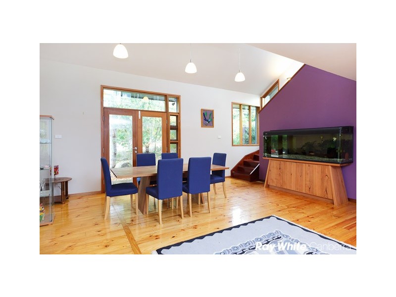 11 Gingana Street, Aranda ACT 2614