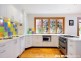 11 Gingana Street, Aranda ACT 2614