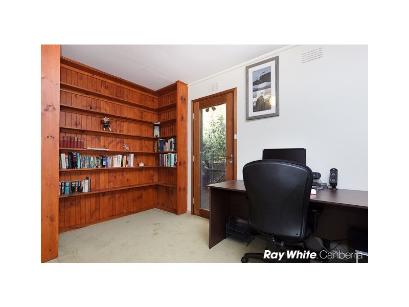 11 Gingana Street, Aranda ACT 2614