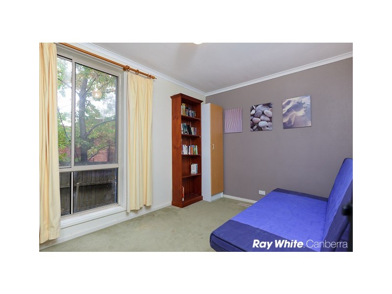 11 Gingana Street, Aranda ACT 2614