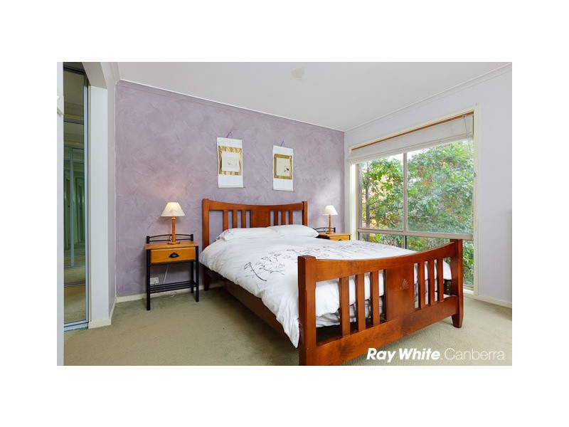 11 Gingana Street, Aranda ACT 2614