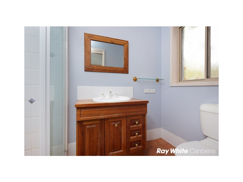 11 Gingana Street, Aranda ACT 2614