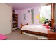 11 Gingana Street, Aranda ACT 2614