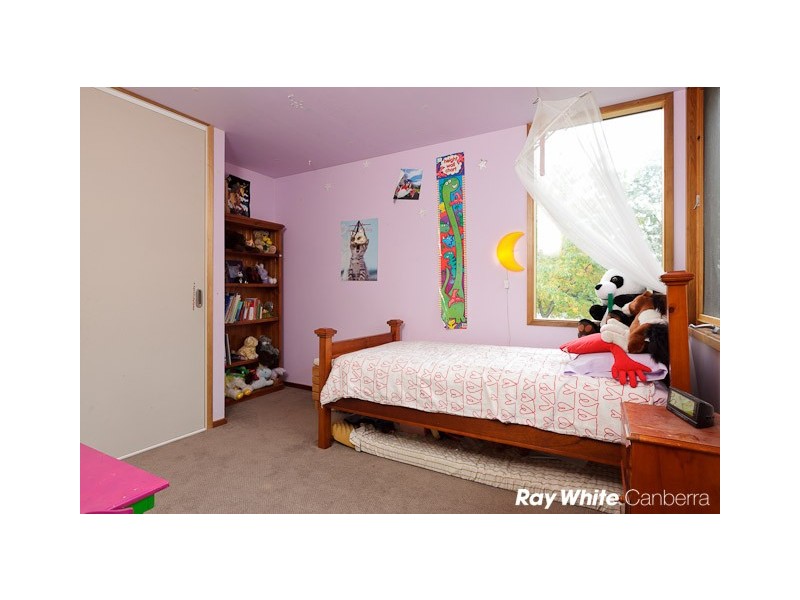 11 Gingana Street, Aranda ACT 2614