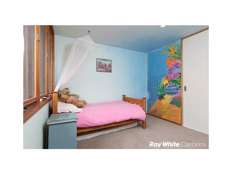 11 Gingana Street, Aranda ACT 2614