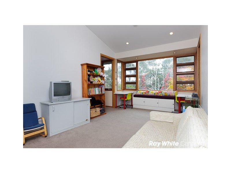 11 Gingana Street, Aranda ACT 2614