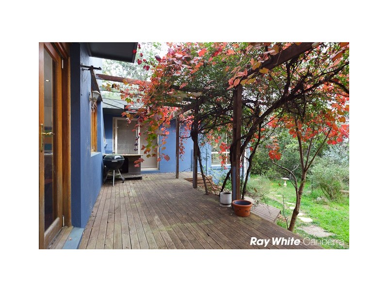 11 Gingana Street, Aranda ACT 2614