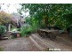 11 Gingana Street, Aranda ACT 2614
