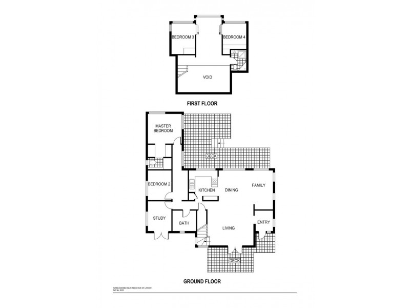 11 Gingana Street, Aranda ACT 2614