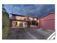 24 Lutwyche Street, Higgins ACT 2615