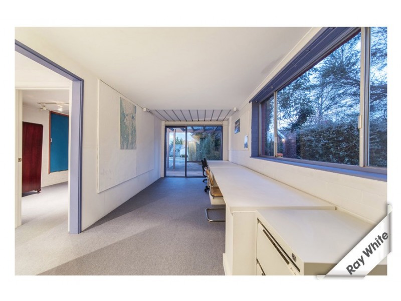 24 Lutwyche Street, Higgins ACT 2615