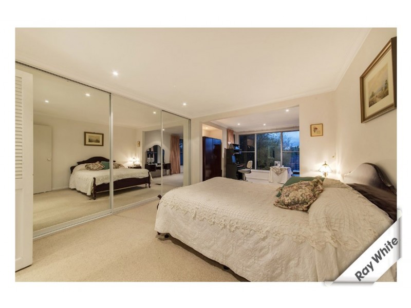 24 Lutwyche Street, Higgins ACT 2615