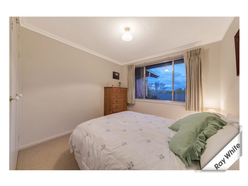 24 Lutwyche Street, Higgins ACT 2615