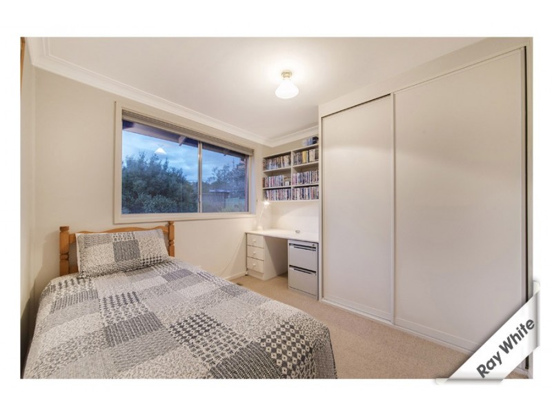 24 Lutwyche Street, Higgins ACT 2615