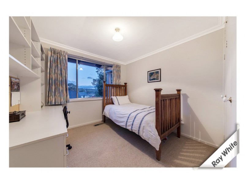 24 Lutwyche Street, Higgins ACT 2615