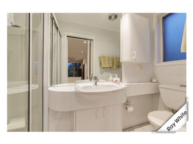 24 Lutwyche Street, Higgins ACT 2615