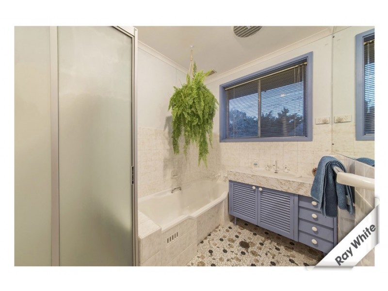 24 Lutwyche Street, Higgins ACT 2615