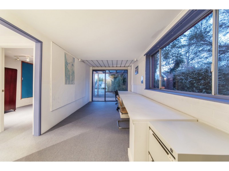 24 Lutwyche Street, Higgins ACT 2615