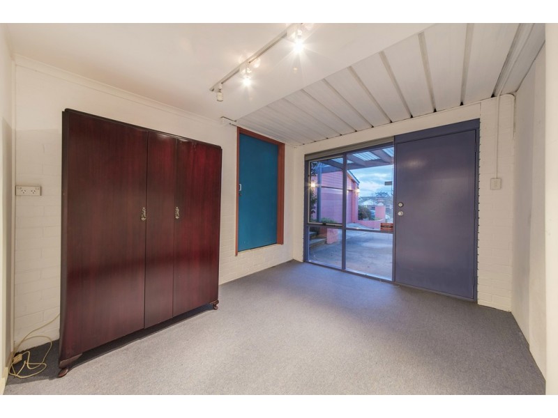 24 Lutwyche Street, Higgins ACT 2615