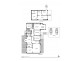 24 Lutwyche Street, Higgins ACT 2615 Floorplan
