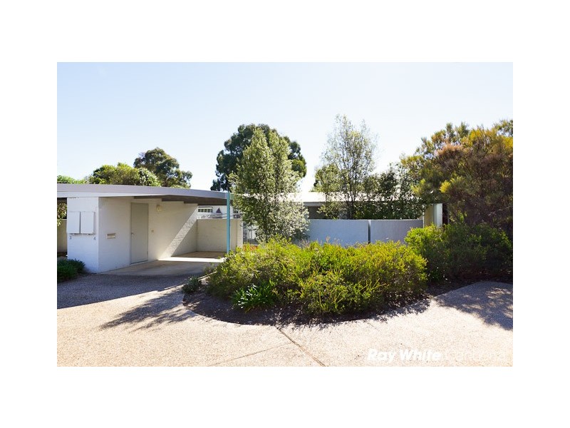 4/3 Dendy Place, Florey ACT 2615