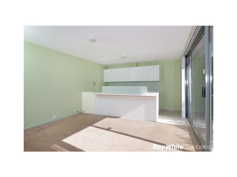 4/3 Dendy Place, Florey ACT 2615