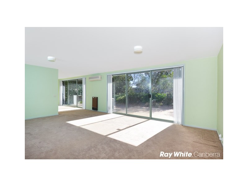 4/3 Dendy Place, Florey ACT 2615