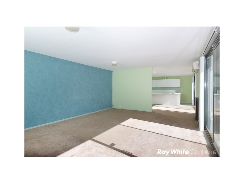 4/3 Dendy Place, Florey ACT 2615