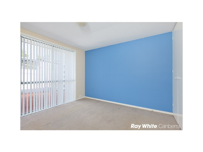 4/3 Dendy Place, Florey ACT 2615