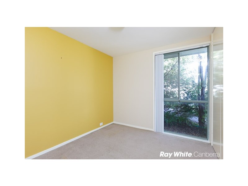 4/3 Dendy Place, Florey ACT 2615