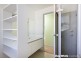 4/3 Dendy Place, Florey ACT 2615