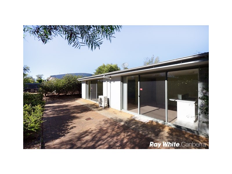 4/3 Dendy Place, Florey ACT 2615