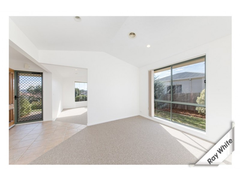 3 Nona Place, Ngunnawal ACT 2913