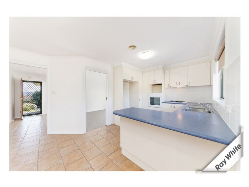 3 Nona Place, Ngunnawal ACT 2913