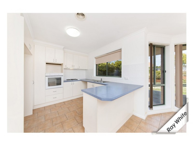 3 Nona Place, Ngunnawal ACT 2913