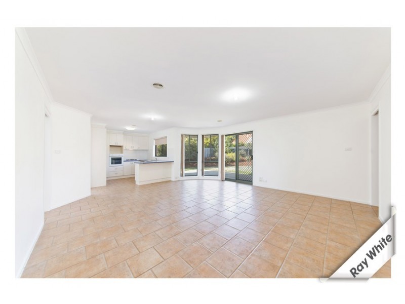 3 Nona Place, Ngunnawal ACT 2913