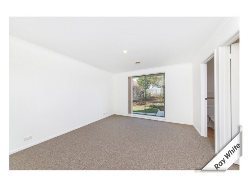 3 Nona Place, Ngunnawal ACT 2913